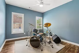 622 Rocky Creek Point, Woodstock, GA 30188 - Photo 44