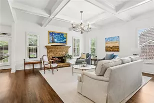 622 Rocky Creek Point, Woodstock, GA 30188 - Photo 2