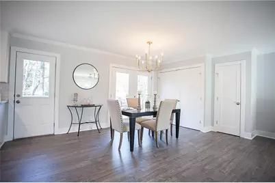 387 Michael Drive, Alpharetta, GA 30009 - Photo 8