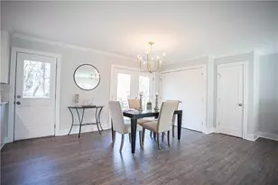 387 Michael Dr, Alpharetta, GA 30009 - Photo 8