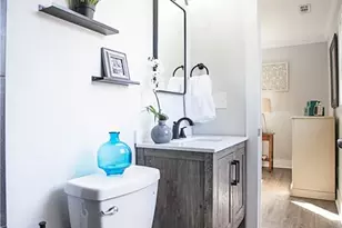387 Michael Dr, Alpharetta, GA 30009 - Photo 22