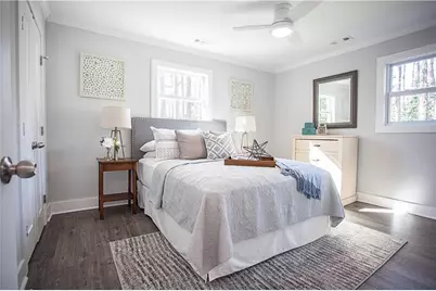 387 Michael Drive, Alpharetta, GA 30009 - Photo 18