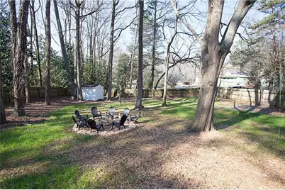387 Michael Drive, Alpharetta, GA 30009 - Photo 36