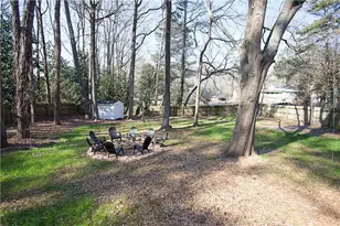 387 Michael Dr, Alpharetta, GA 30009 - Photo 36
