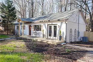 387 Michael Dr, Alpharetta, GA 30009 - Photo 40