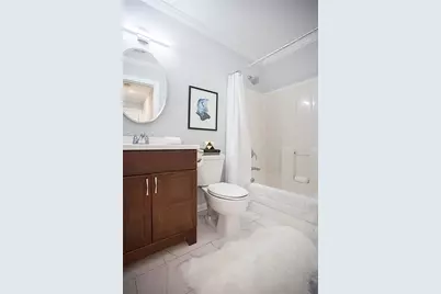 387 Michael Drive, Alpharetta, GA 30009 - Photo 30