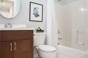387 Michael Dr, Alpharetta, GA 30009 - Photo 30