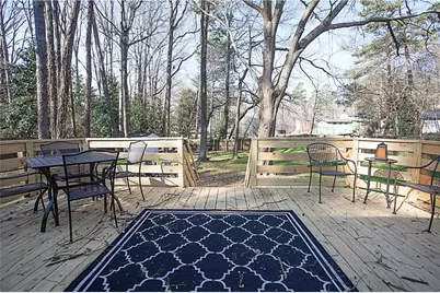 387 Michael Drive, Alpharetta, GA 30009 - Photo 32