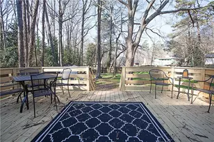 387 Michael Dr, Alpharetta, GA 30009 - Photo 32