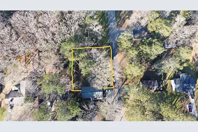 387 Michael Drive, Alpharetta, GA 30009 - Photo 42