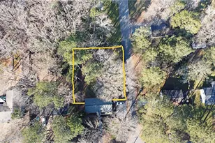 387 Michael Dr, Alpharetta, GA 30009 - Photo 42