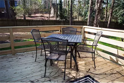 387 Michael Drive, Alpharetta, GA 30009 - Photo 34