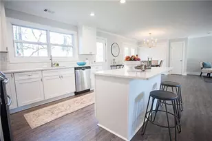 387 Michael Dr, Alpharetta, GA 30009 - Photo 14
