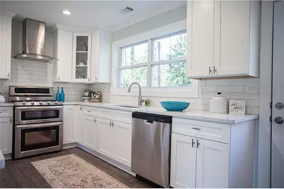 387 Michael Drive, Alpharetta, GA 30009 - Photo 12