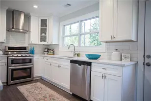 387 Michael Dr, Alpharetta, GA 30009 - Photo 12