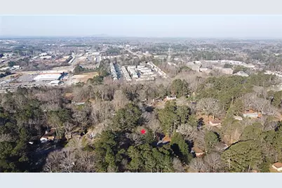 387 Michael Drive, Alpharetta, GA 30009 - Photo 44