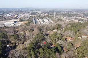 387 Michael Dr, Alpharetta, GA 30009 - Photo 44