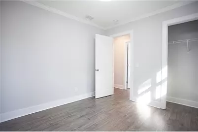 387 Michael Drive, Alpharetta, GA 30009 - Photo 26