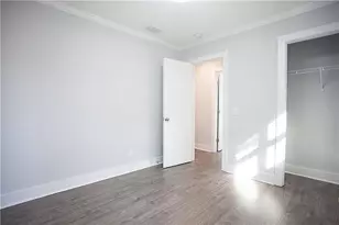 387 Michael Dr, Alpharetta, GA 30009 - Photo 26