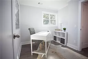 387 Michael Dr, Alpharetta, GA 30009 - Photo 28