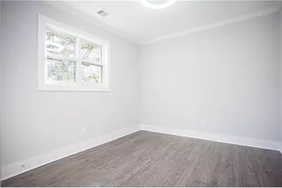 387 Michael Drive, Alpharetta, GA 30009 - Photo 24