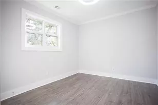 387 Michael Dr, Alpharetta, GA 30009 - Photo 24