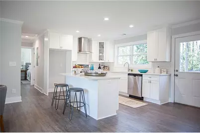 387 Michael Drive, Alpharetta, GA 30009 - Photo 10