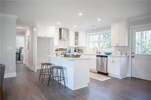 387 Michael Dr, Alpharetta, GA 30009 - Photo 10