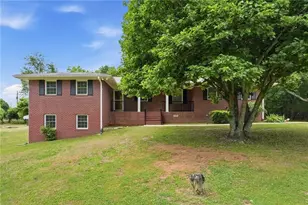 128 McNeal Rd, Winder, GA 30680 - Photo 1
