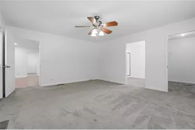 128 McNeal Road, Winder, GA 30680 - Photo 14