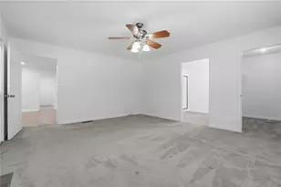 128 McNeal Rd, Winder, GA 30680 - Photo 14