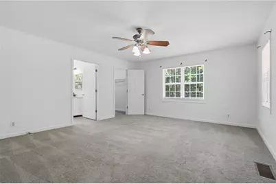 128 McNeal Road, Winder, GA 30680 - Photo 12