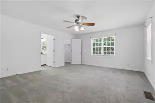 128 McNeal Rd, Winder, GA 30680 - Photo 12