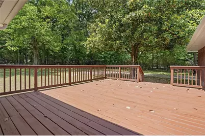 128 McNeal Road, Winder, GA 30680 - Photo 28