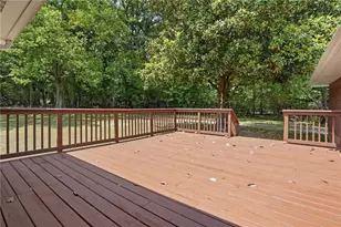 128 McNeal Rd, Winder, GA 30680 - Photo 28