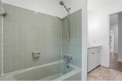128 McNeal Road, Winder, GA 30680 - Photo 20