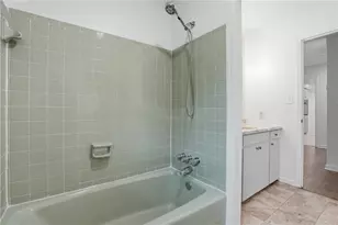 128 McNeal Rd, Winder, GA 30680 - Photo 20