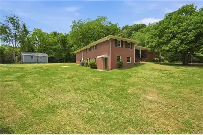 128 McNeal Road, Winder, GA 30680 - Photo 2