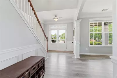 6040 Vista Crossing Way, Cumming, GA 30028 - Photo 6