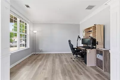 6040 Vista Crossing Way, Cumming, GA 30028 - Photo 12