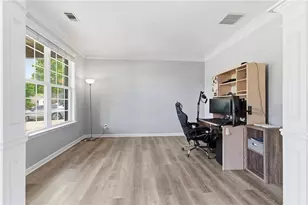 6040 Vista Crossing Way, Cumming, GA 30028 - Photo 12