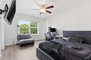 6040 Vista Crossing Way, Cumming, GA 30028 - Photo 34