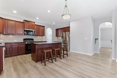 6040 Vista Crossing Way, Cumming, GA 30028 - Photo 16