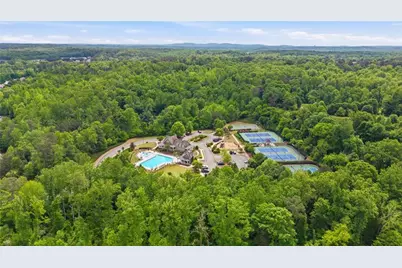 6040 Vista Crossing Way, Cumming, GA 30028 - Photo 48