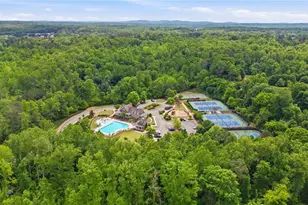 6040 Vista Crossing Way, Cumming, GA 30028 - Photo 48