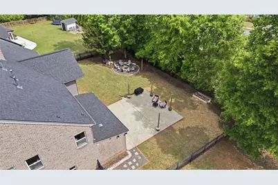 6040 Vista Crossing Way, Cumming, GA 30028 - Photo 42