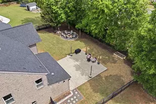 6040 Vista Crossing Way, Cumming, GA 30028 - Photo 42