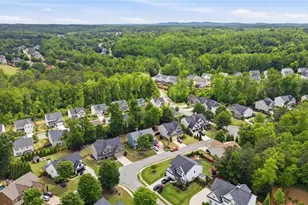 6040 Vista Crossing Way, Cumming, GA 30028 - Photo 46