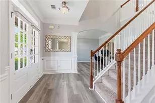 6040 Vista Crossing Way, Cumming, GA 30028 - Photo 10