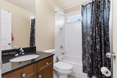 6040 Vista Crossing Way, Cumming, GA 30028 - Photo 32
